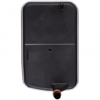 ATP B397 Auto Trans Filter product image 1 of 2