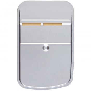 ATP B397 Auto Trans Filter product image 2 of 2