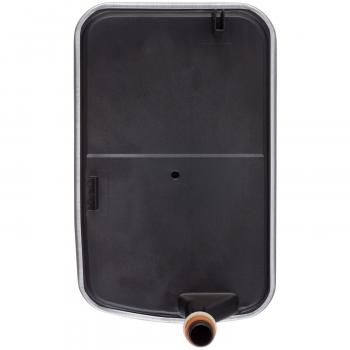 ATP B398 Auto Trans Filter product image 1 of 2