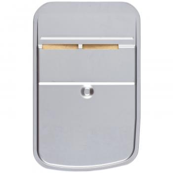 ATP B398 Auto Trans Filter product image 2 of 2