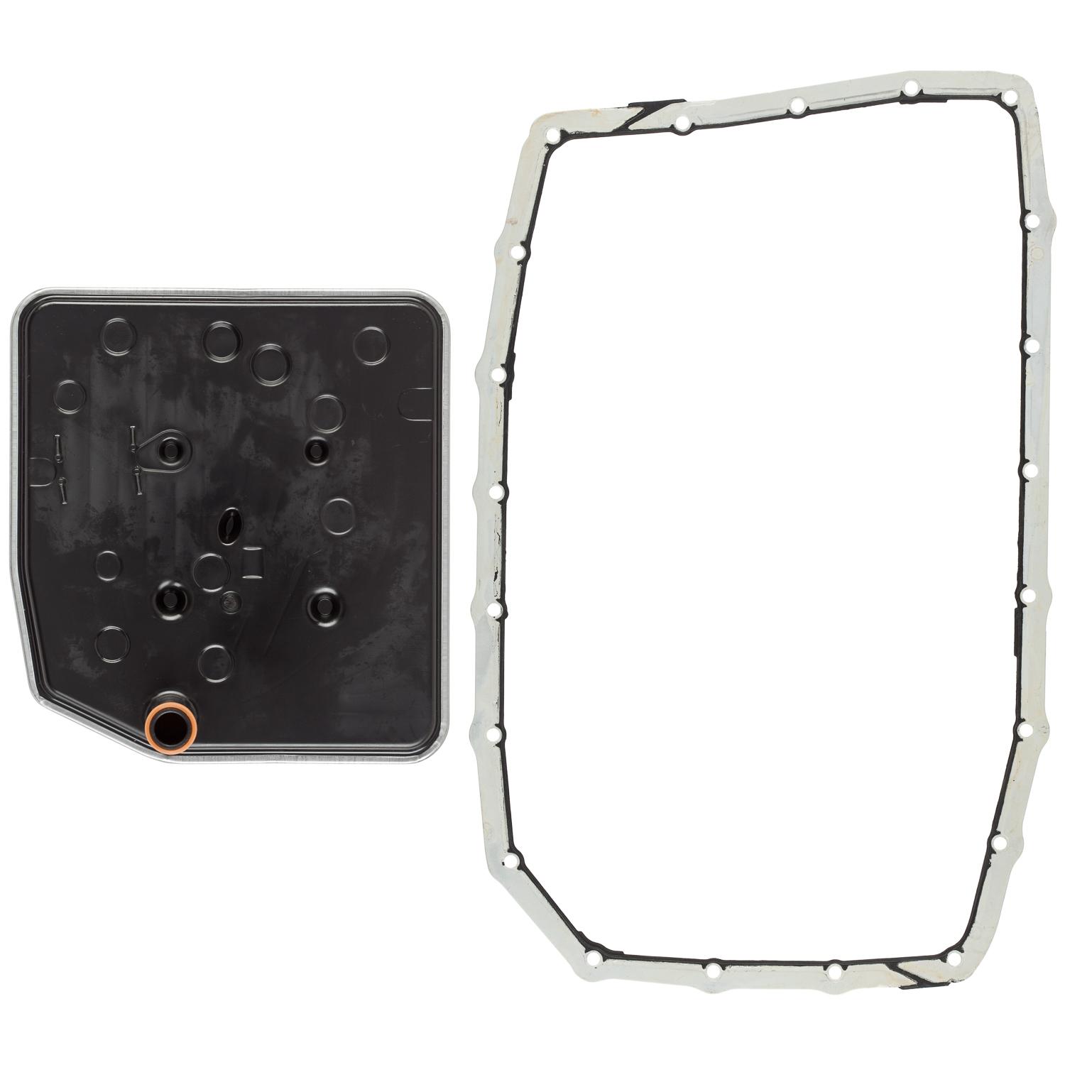 ATP B399 Auto Trans Filter Kit product image 1 of 2
