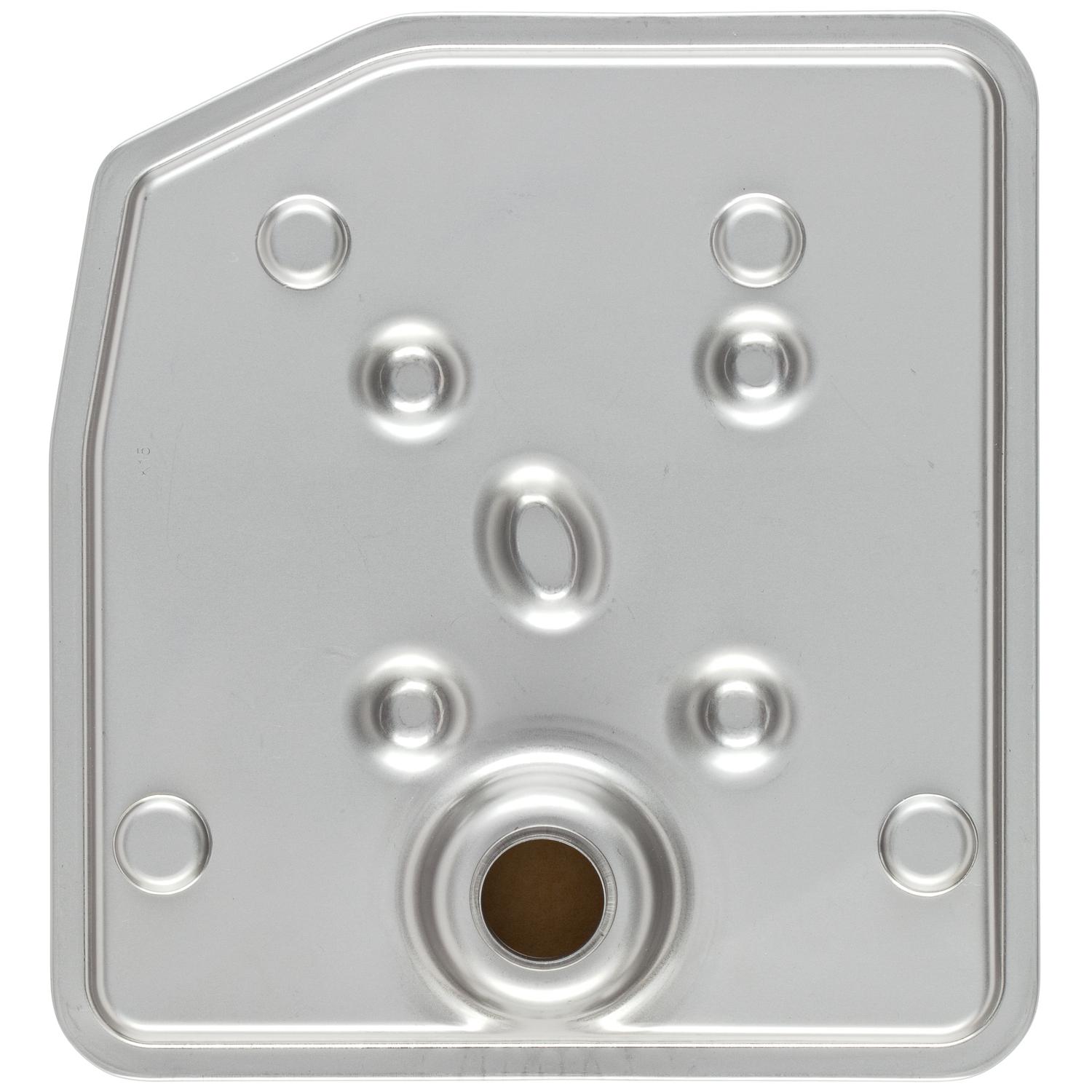 ATP B399 Auto Trans Filter Kit product image 2 of 2