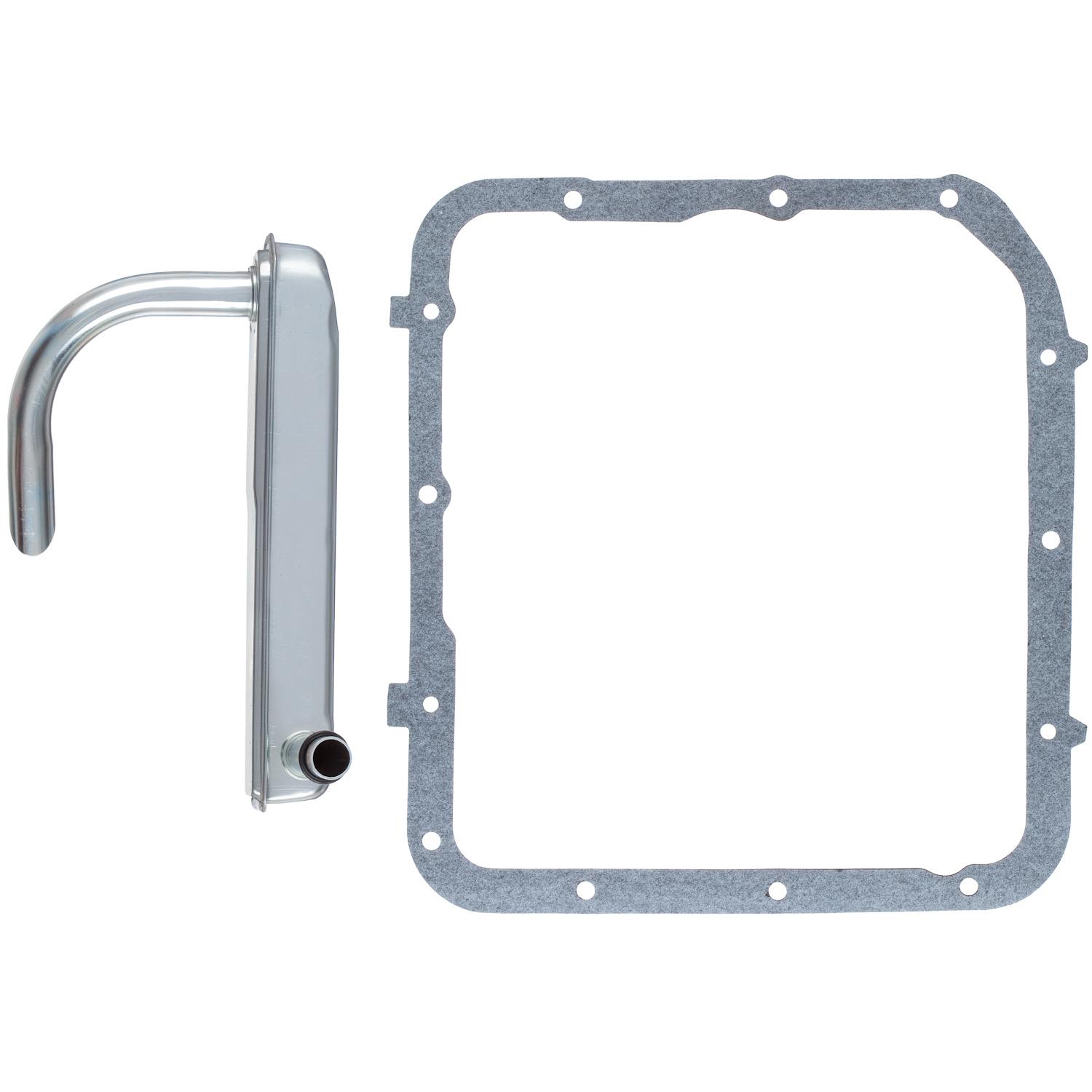 ATP B40 Auto Trans Filter Kit product image 1 of 4