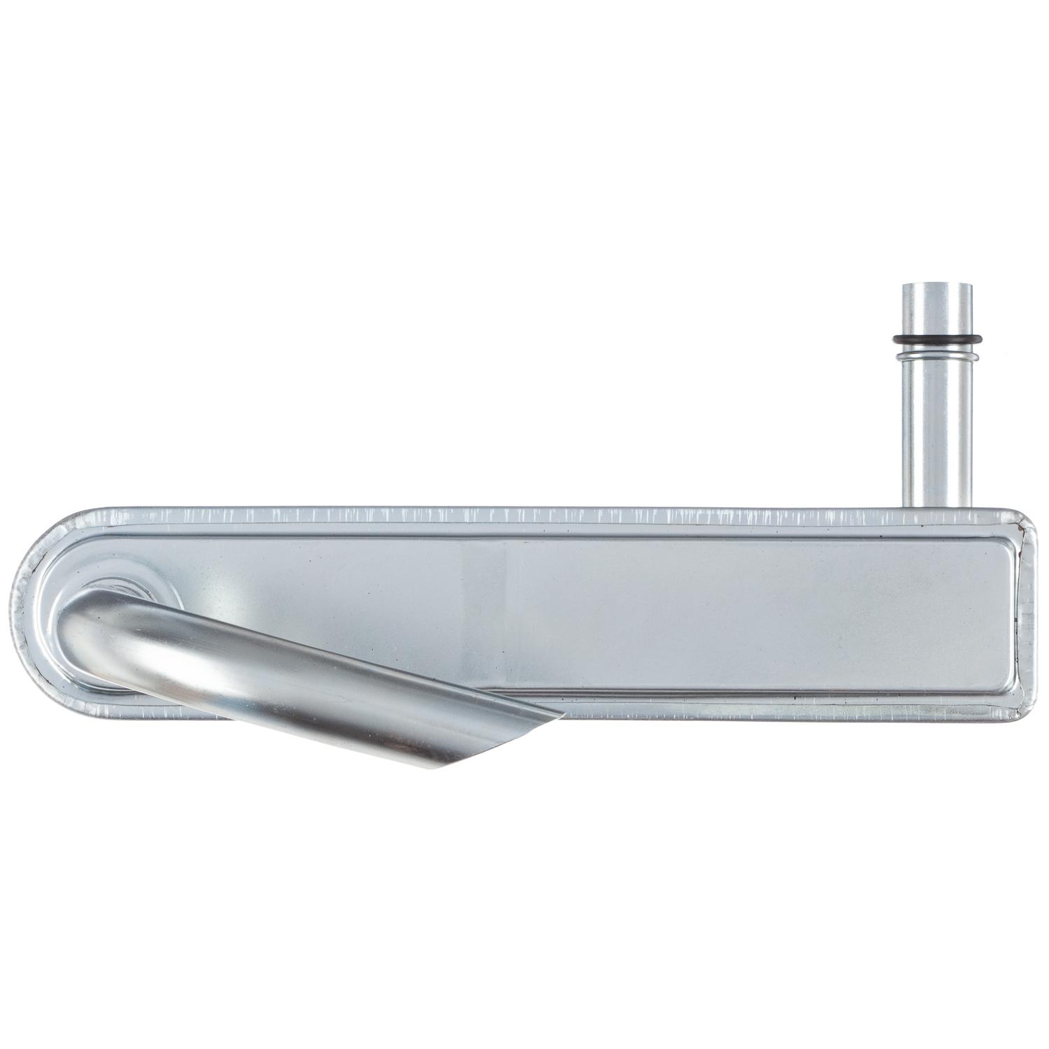 ATP B40 Auto Trans Filter Kit product image 3 of 4