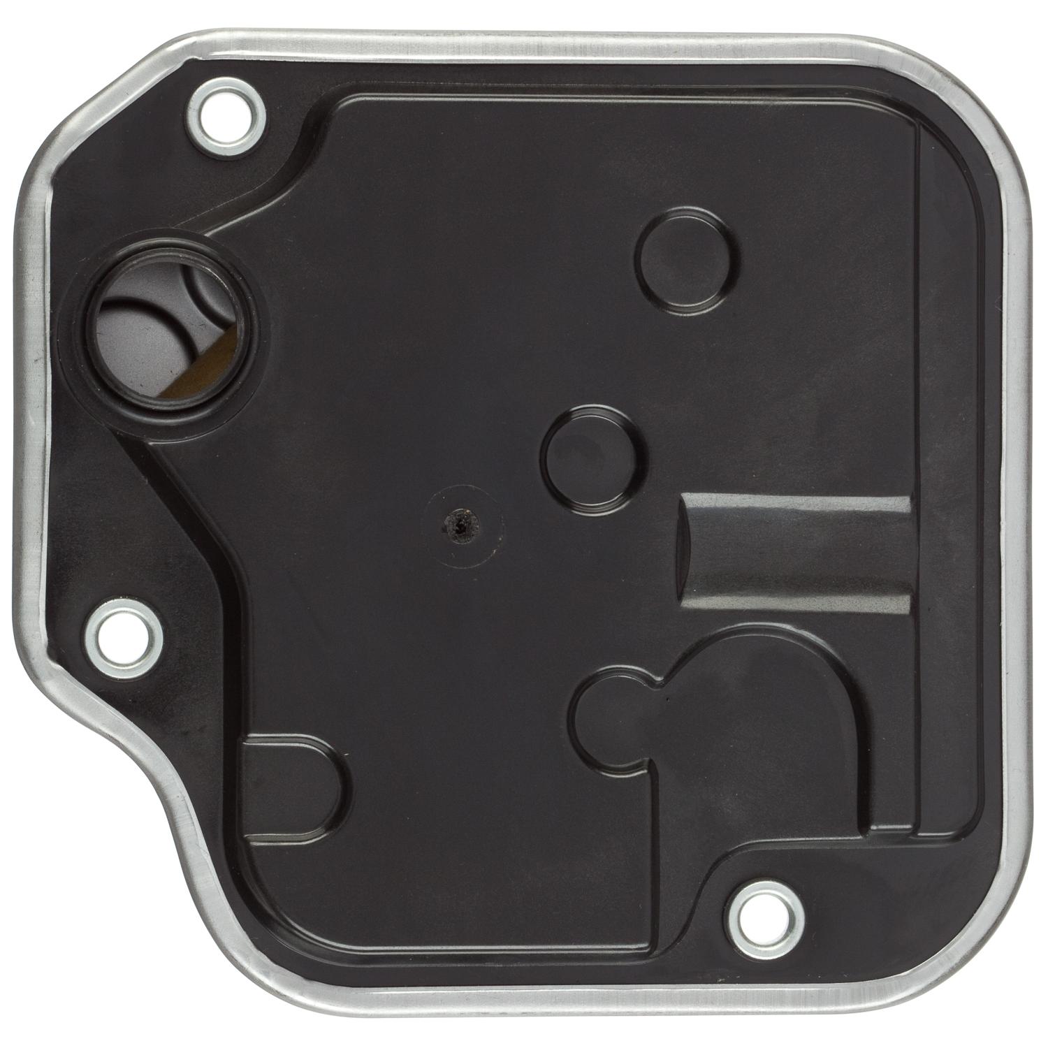 ATP B401 Auto Trans Filter product image 2 of 3