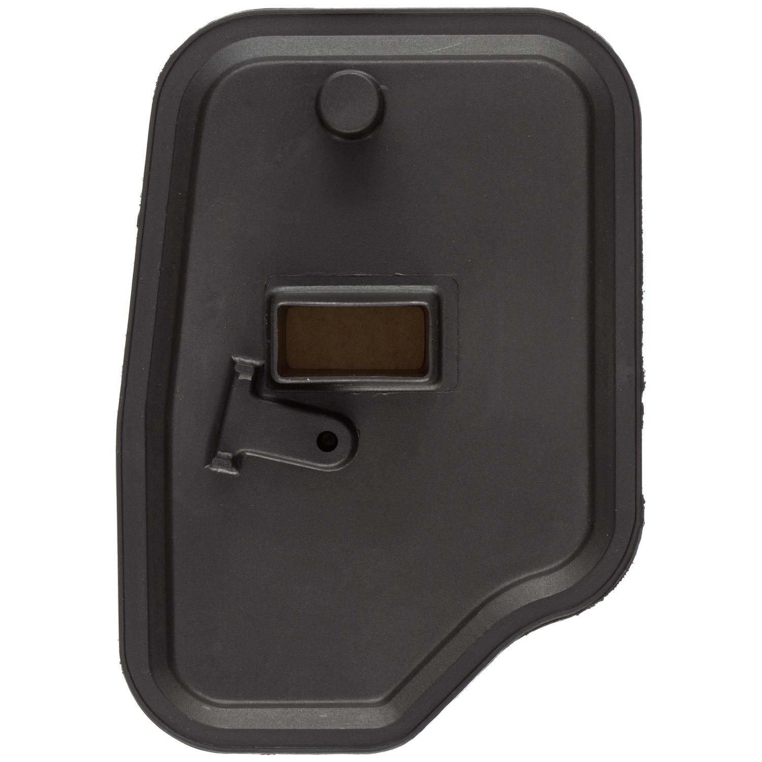ATP B404 Auto Trans Filter Kit product image 2 of 3