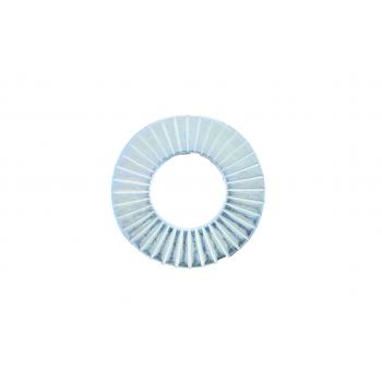 ATP B406 Auto Trans Filter Kit product image 1 of 2