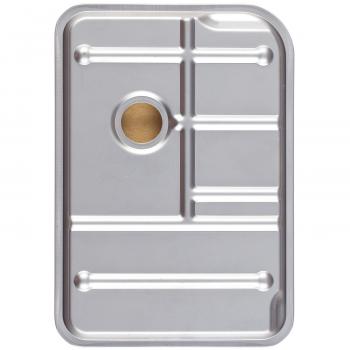 ATP B406 Auto Trans Filter Kit product image 2 of 2