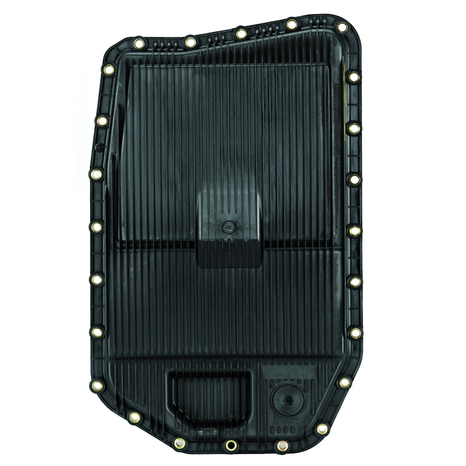 ATP B408 Auto Trans Filter Kit product image 1 of 2