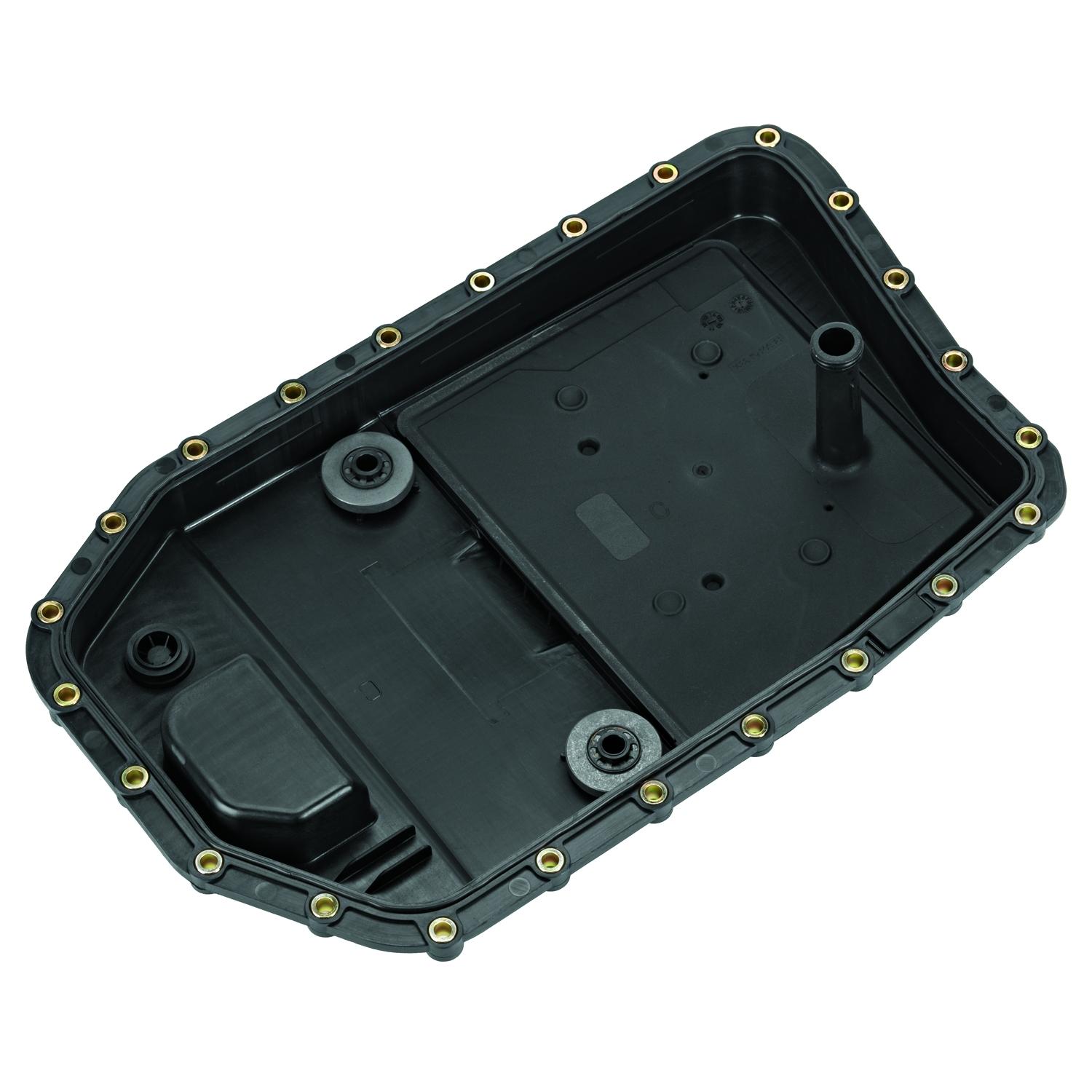 ATP B408 Auto Trans Filter Kit product image 2 of 2