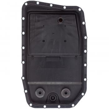 ATP B409 - Auto Trans Filter Kit ATP B409 Auto Trans Filter Kit product image 1 of 2
