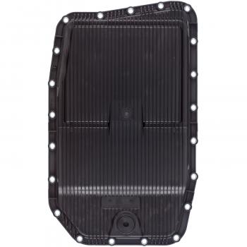 ATP B409 - Auto Trans Filter Kit ATP B409 Auto Trans Filter Kit product image 2 of 2