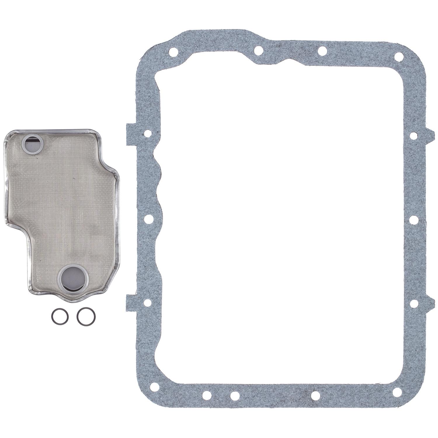 ATP B41 Auto Trans Filter Kit product image 1 of 3