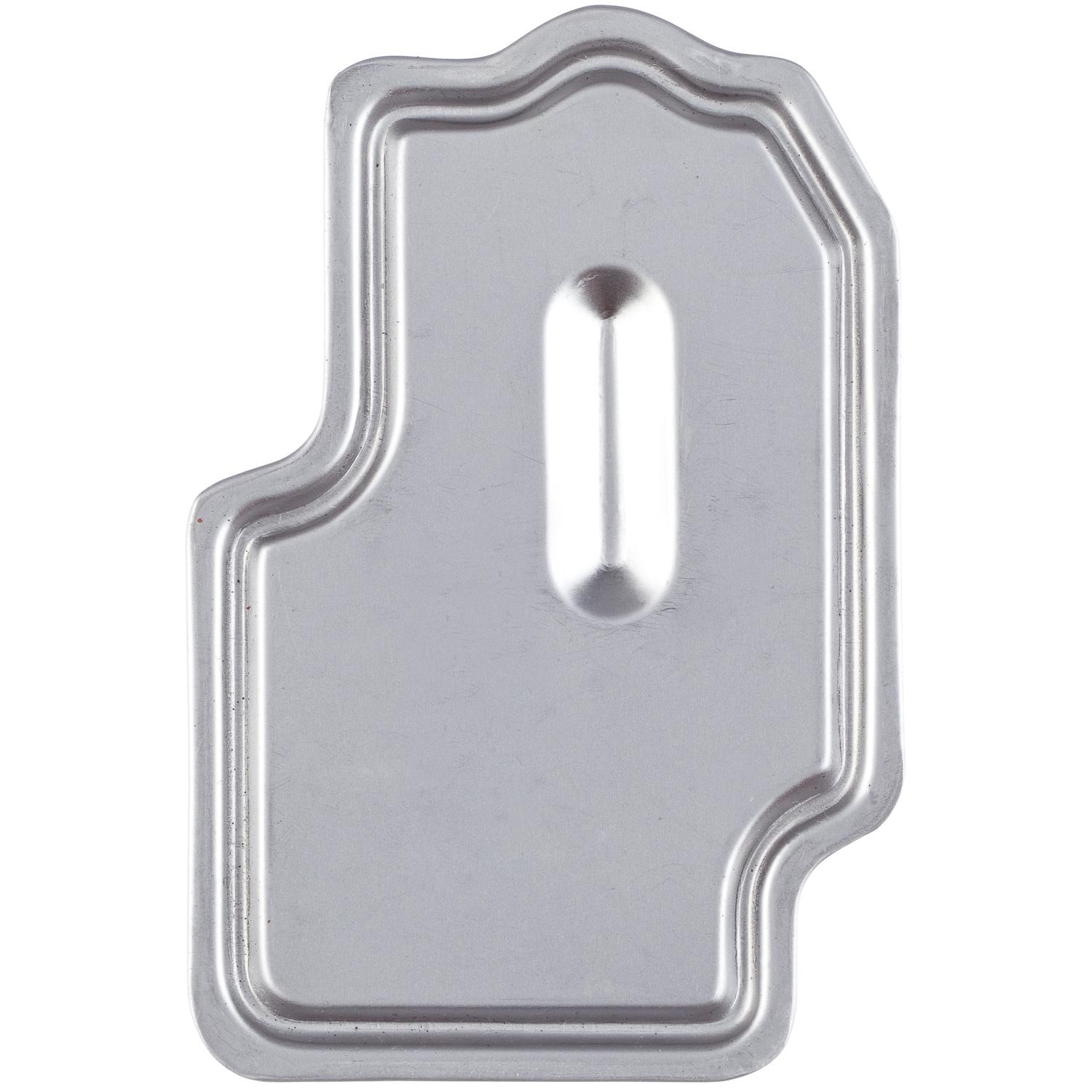 ATP B41 Auto Trans Filter Kit product image 2 of 3