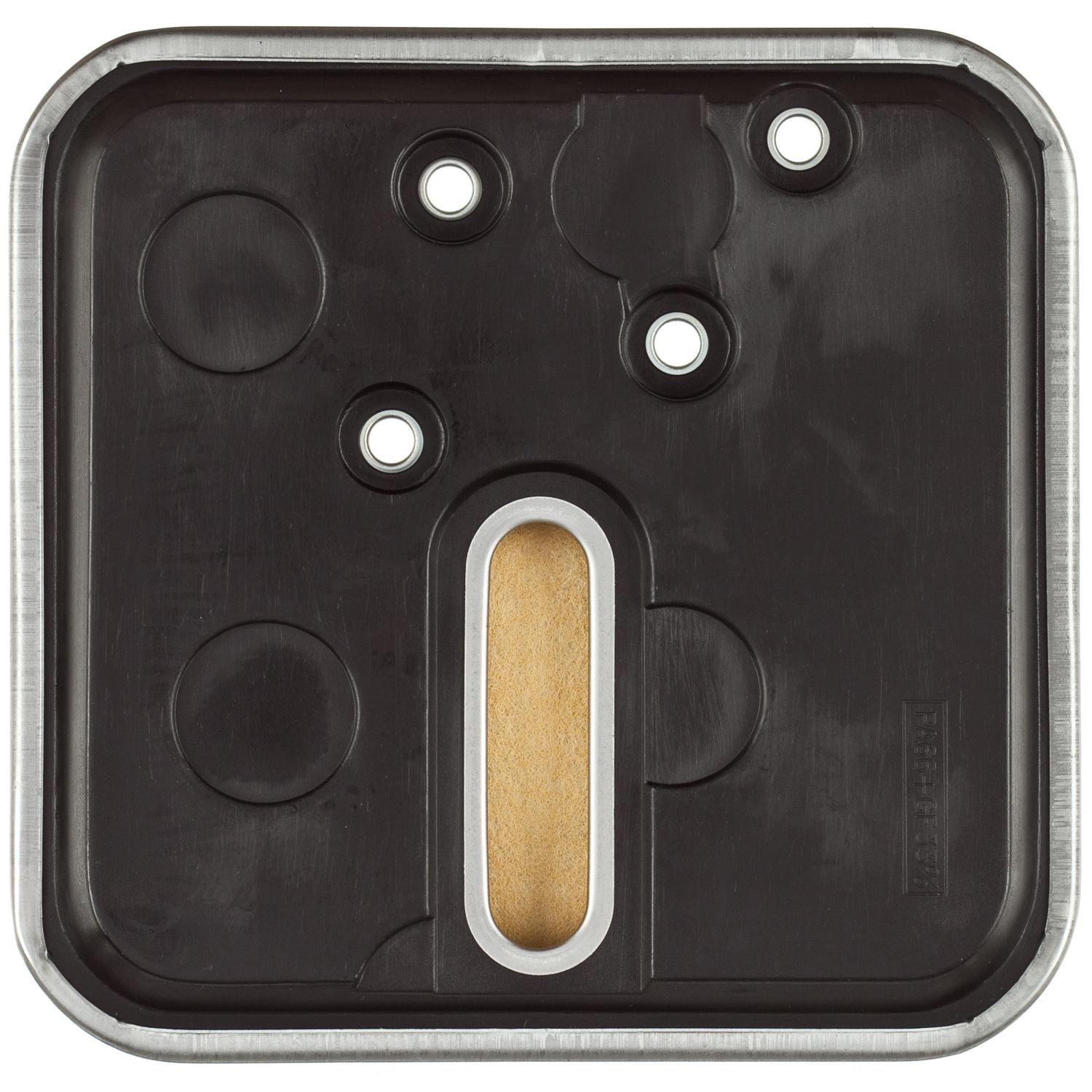 ATP B410 Auto Trans Filter Kit product image 2 of 3