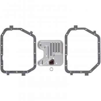 ATP B411 Auto Trans Filter Kit product image 1 of 3