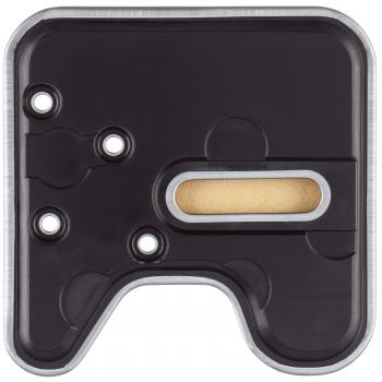 ATP B411 Auto Trans Filter Kit product image 2 of 3