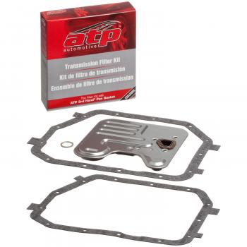 ATP B411 Auto Trans Filter Kit product image 3 of 3