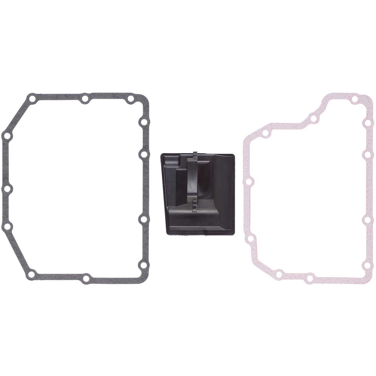 ATP B412 - Auto Trans Filter Kit ATP B412 Auto Trans Filter Kit product image 1 of 3