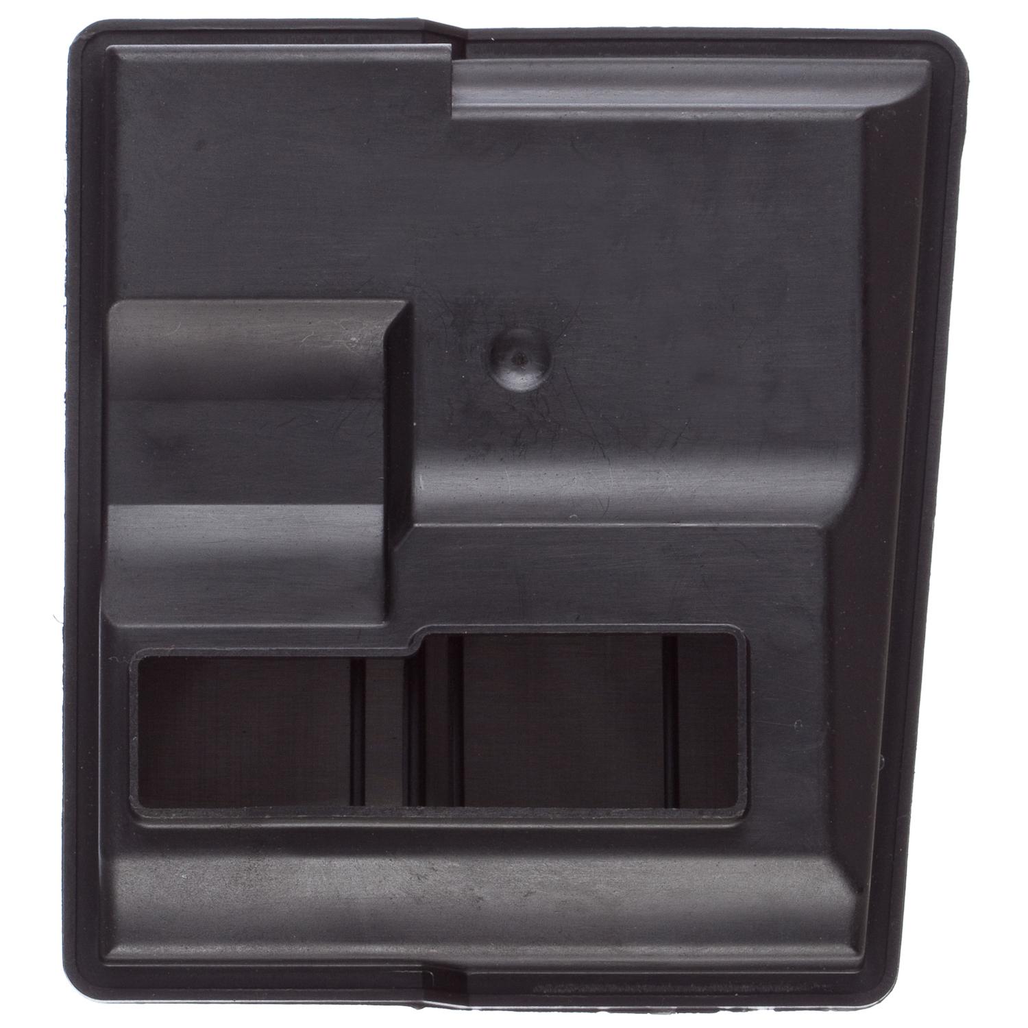 ATP B412 - Auto Trans Filter Kit ATP B412 Auto Trans Filter Kit product image 2 of 3
