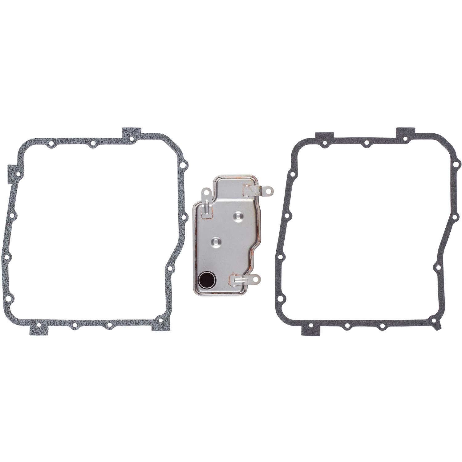 ATP B413 Auto Trans Filter Kit product image 1 of 3