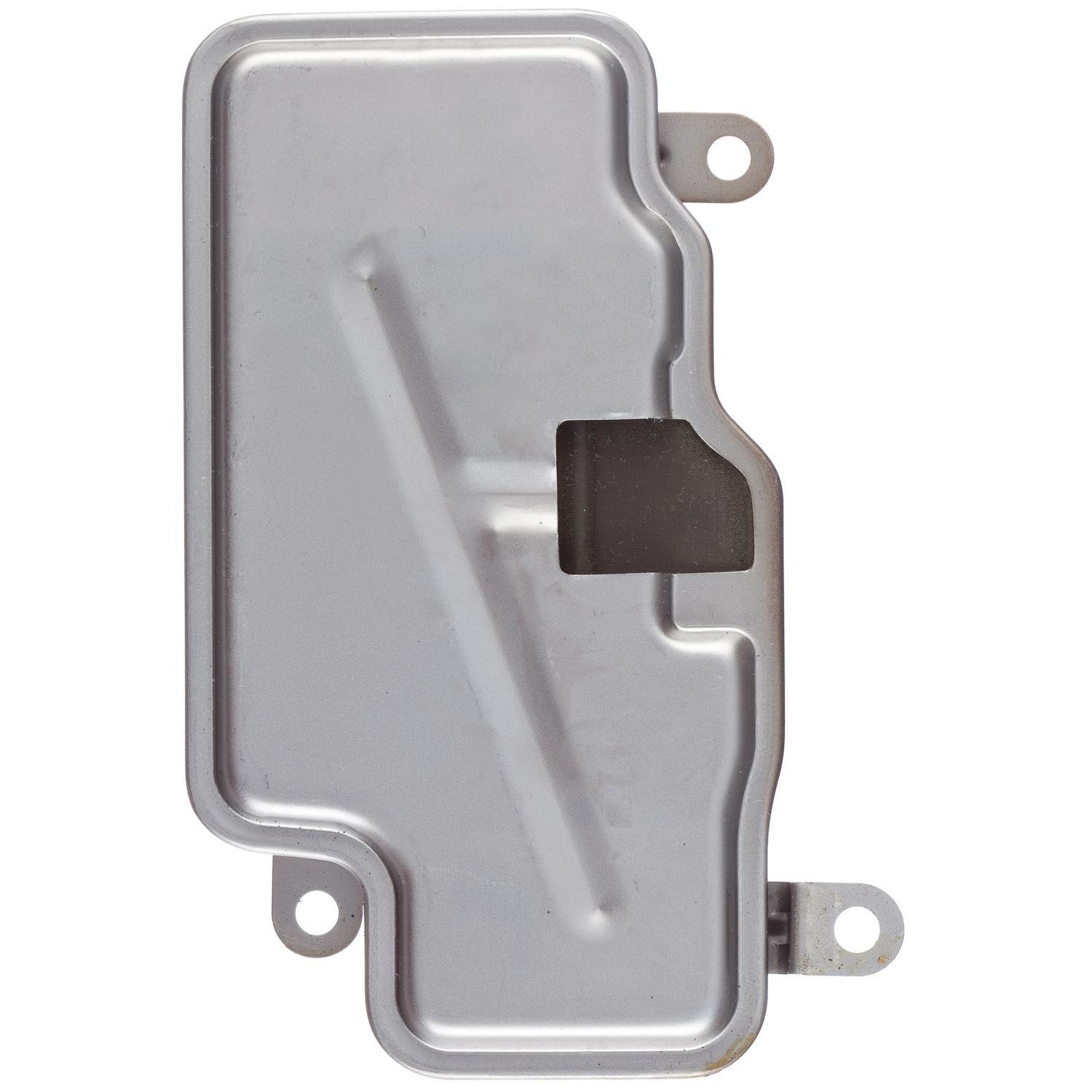 ATP B413 Auto Trans Filter Kit product image 2 of 3