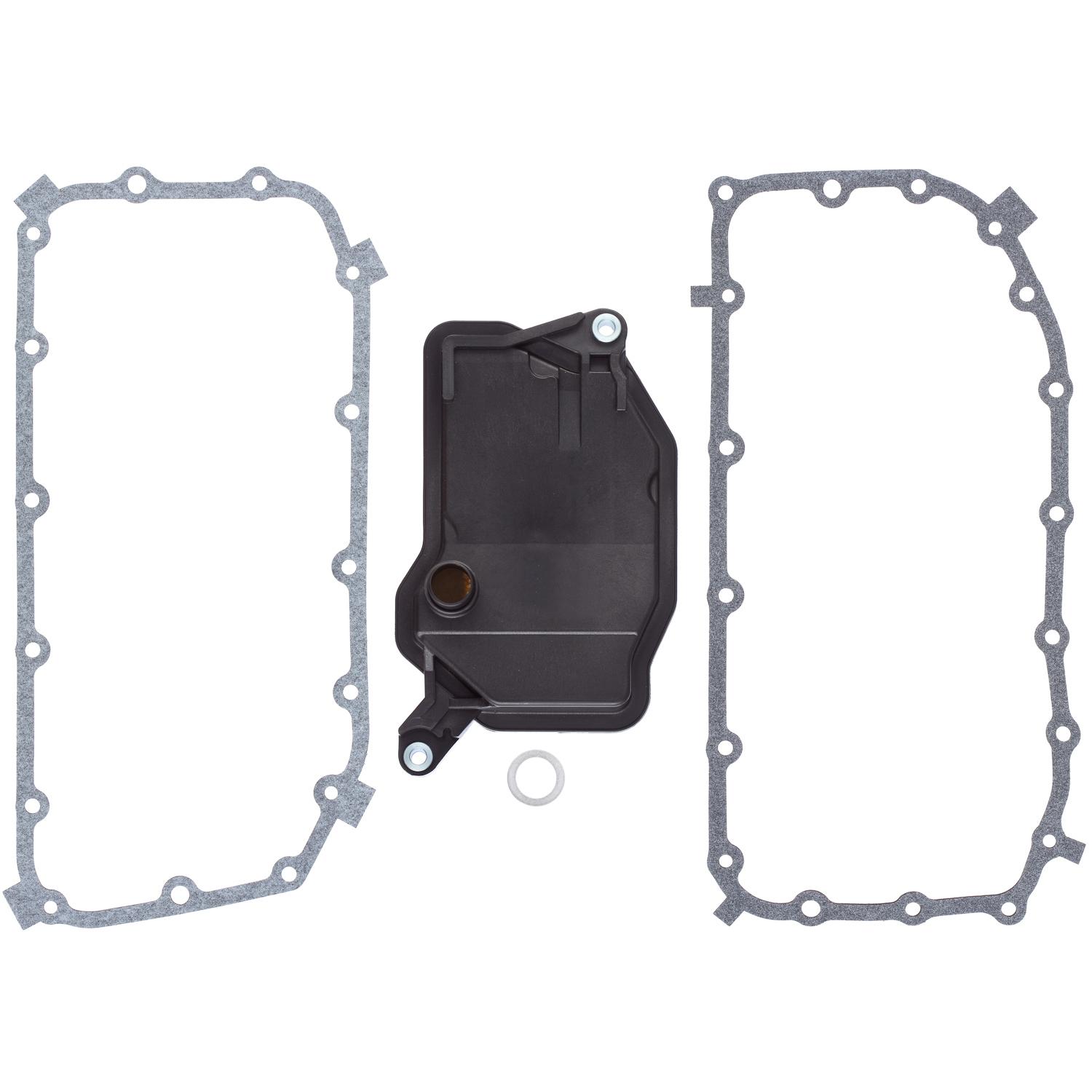 ATP B414 Auto Trans Filter Kit product image 1 of 3