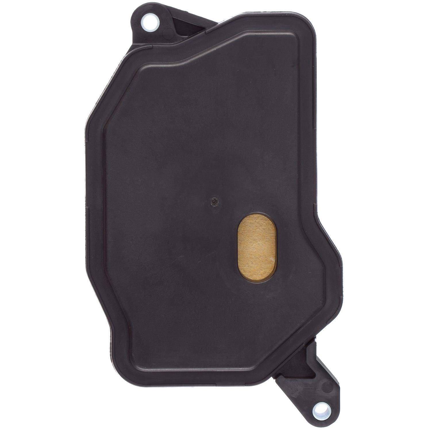 ATP B414 Auto Trans Filter Kit product image 2 of 3