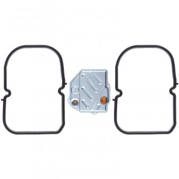 ATP B415 Auto Trans Filter Kit product image 1 of 3