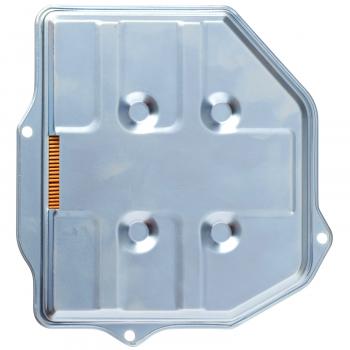 ATP B415 Auto Trans Filter Kit product image 2 of 3
