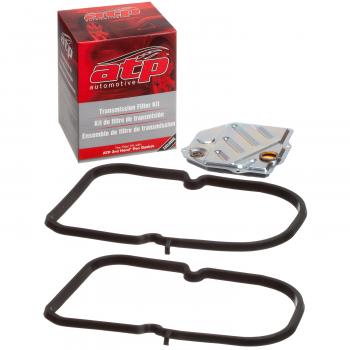 ATP B415 Auto Trans Filter Kit product image 3 of 3