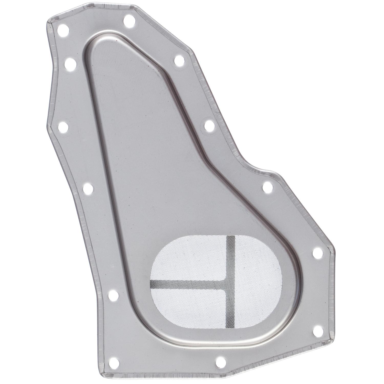 ATP B416 Auto Trans Filter Kit product image 2 of 3
