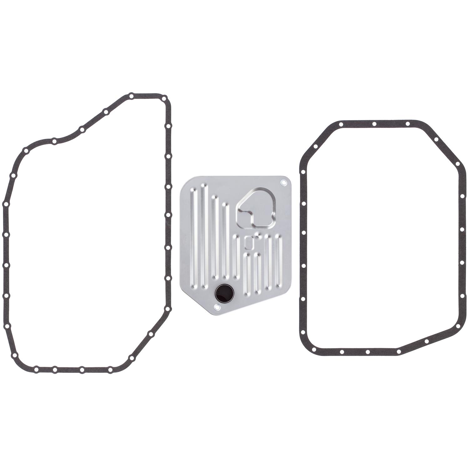 ATP B417 Auto Trans Filter Kit product image 1 of 3