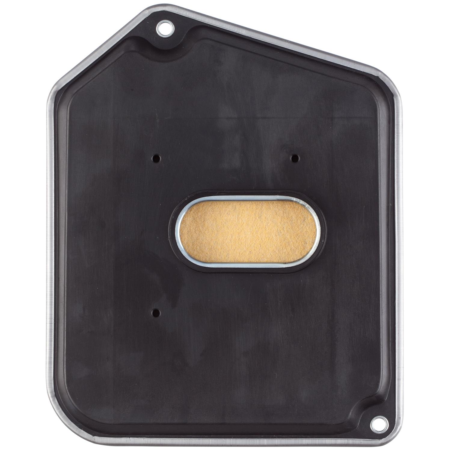 ATP B417 Auto Trans Filter Kit product image 2 of 3