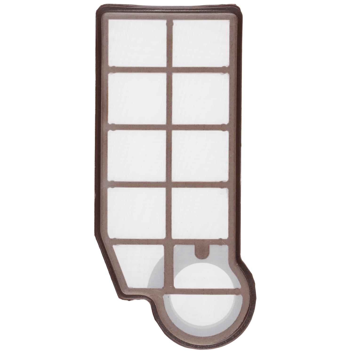 ATP B418 Auto Trans Filter Kit product image 2 of 3