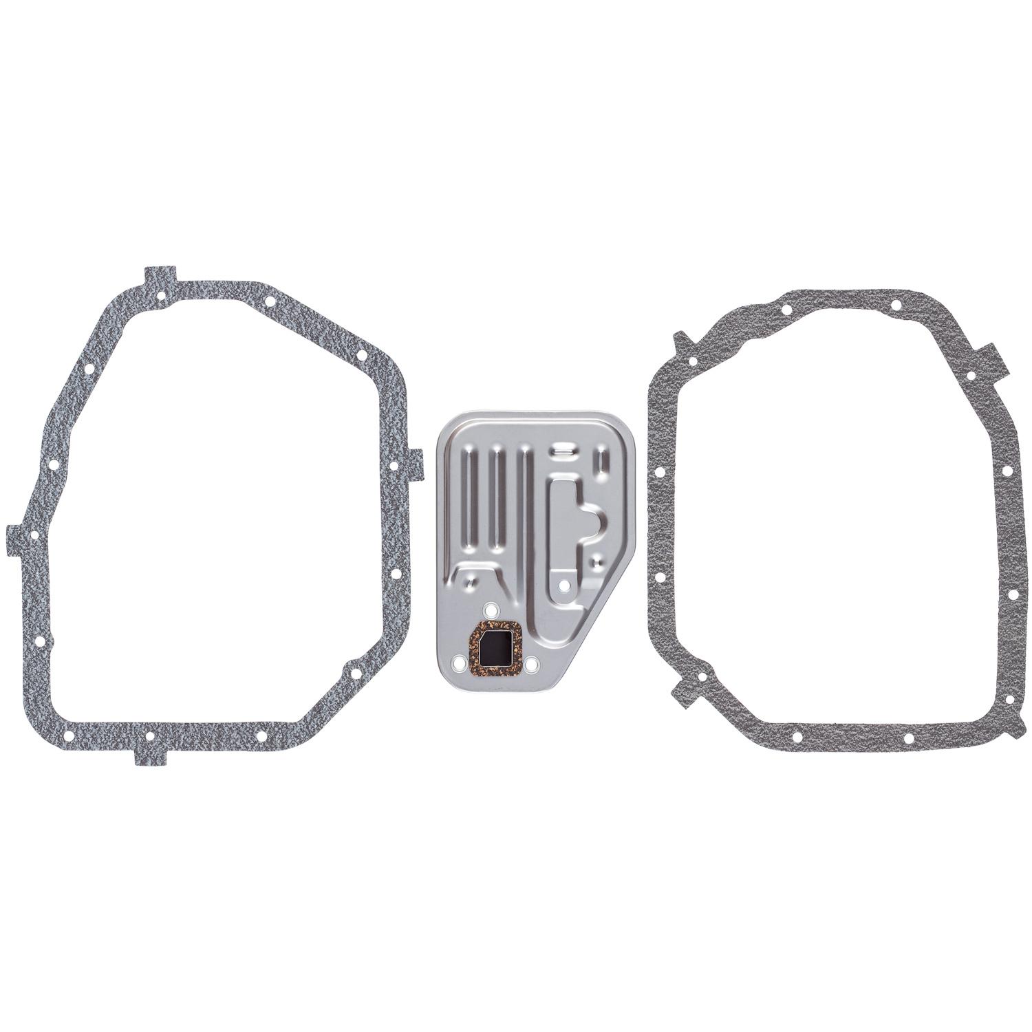 ATP B419 Auto Trans Filter Kit product image 1 of 3