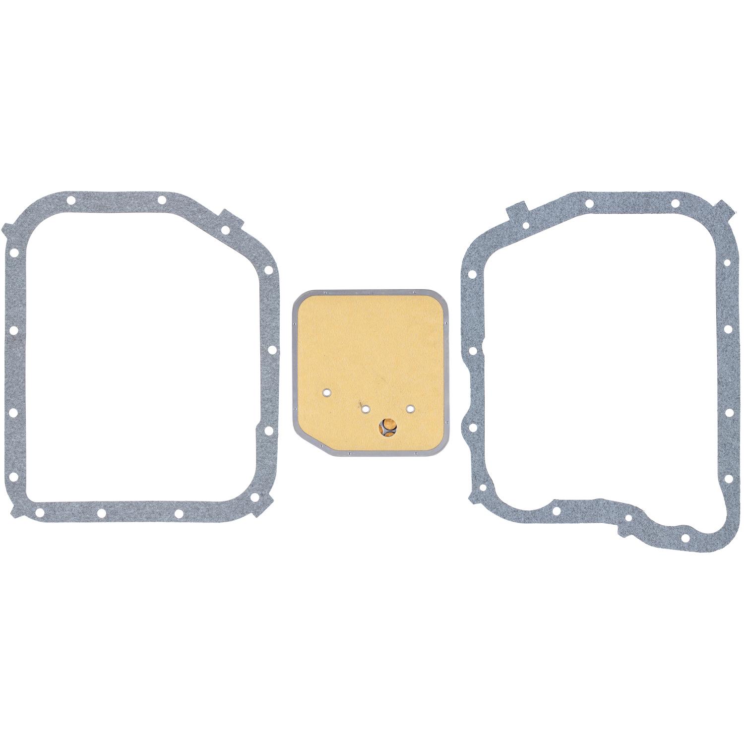 ATP B42 Auto Trans Filter Kit product image 1 of 4