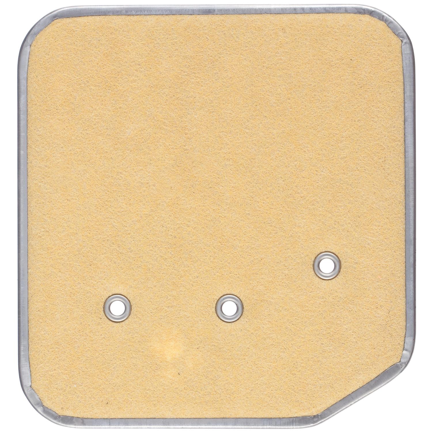 ATP B42 Auto Trans Filter Kit product image 2 of 4