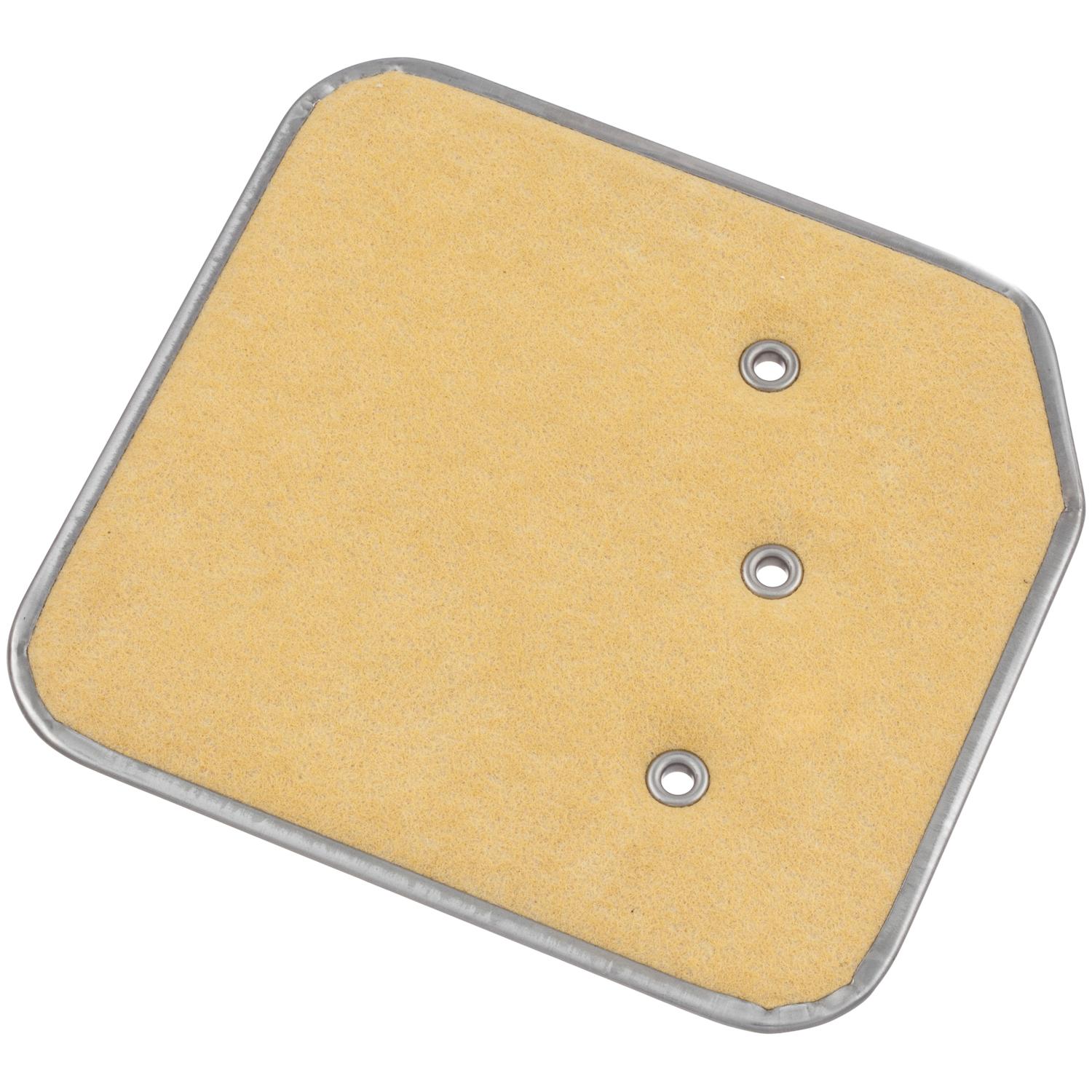 ATP B42 Auto Trans Filter Kit product image 3 of 4