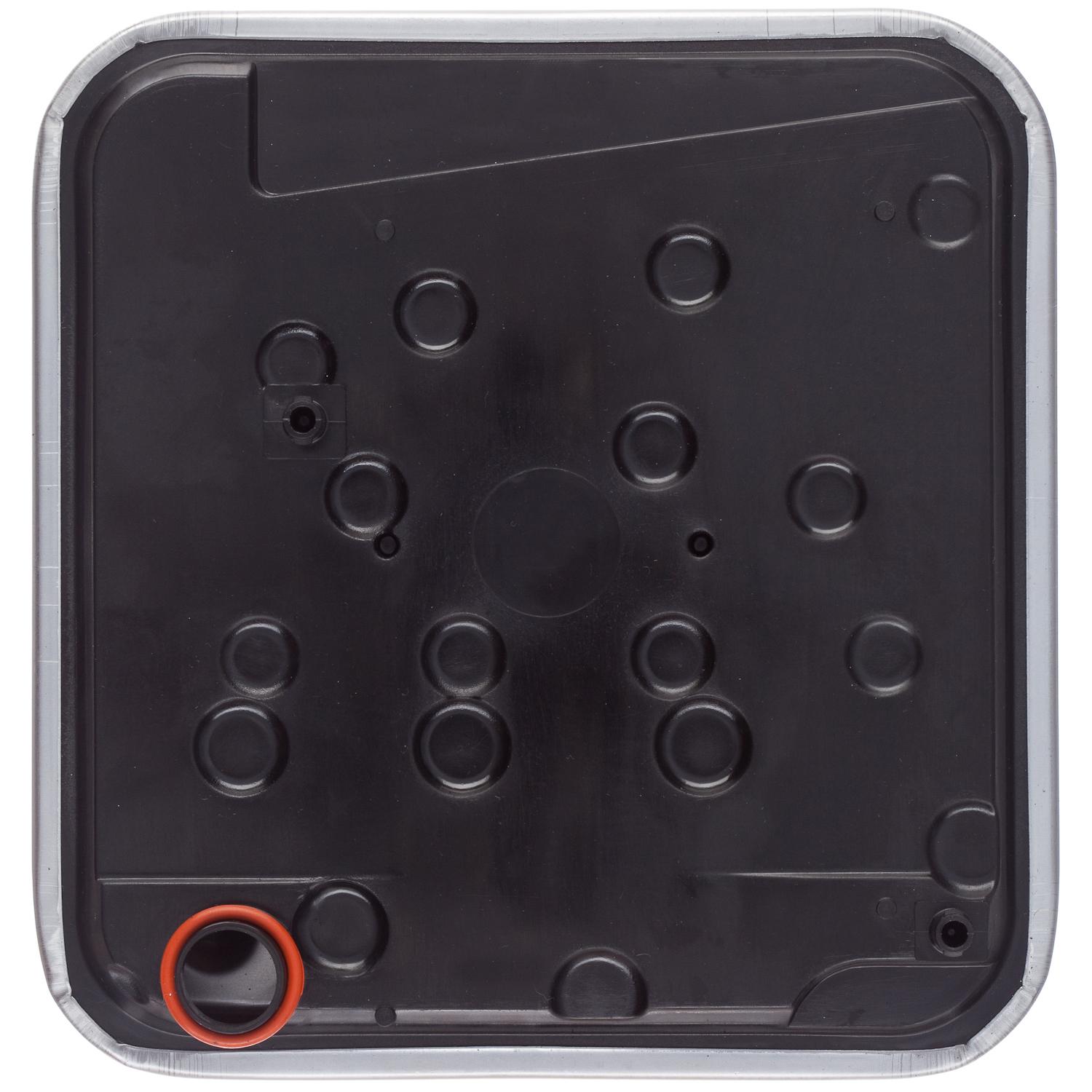 ATP B423 Auto Trans Filter product image 1 of 3