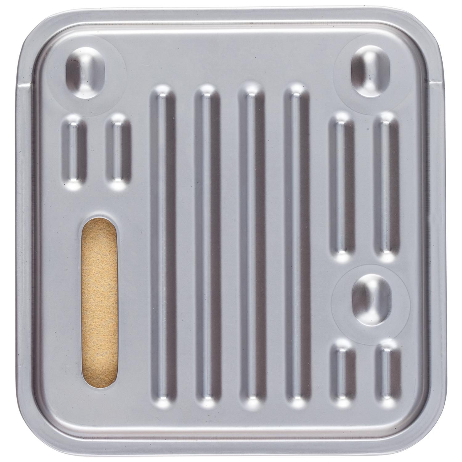 ATP B423 Auto Trans Filter product image 2 of 3