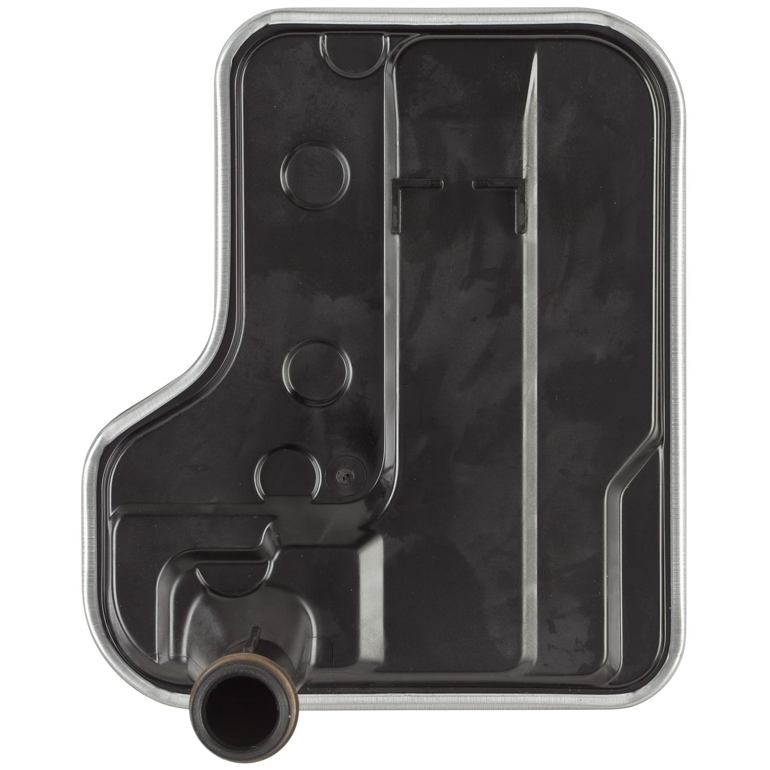 ATP B424 Auto Trans Filter product image 1 of 2