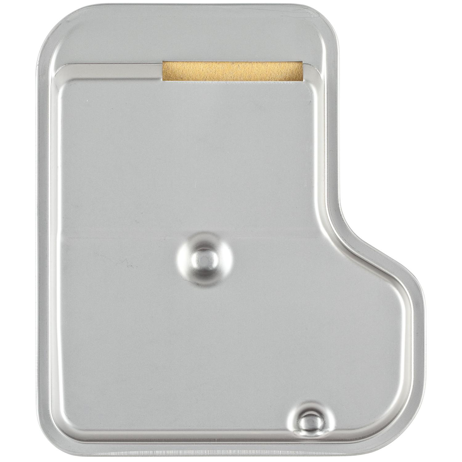 ATP B424 Auto Trans Filter product image 2 of 2