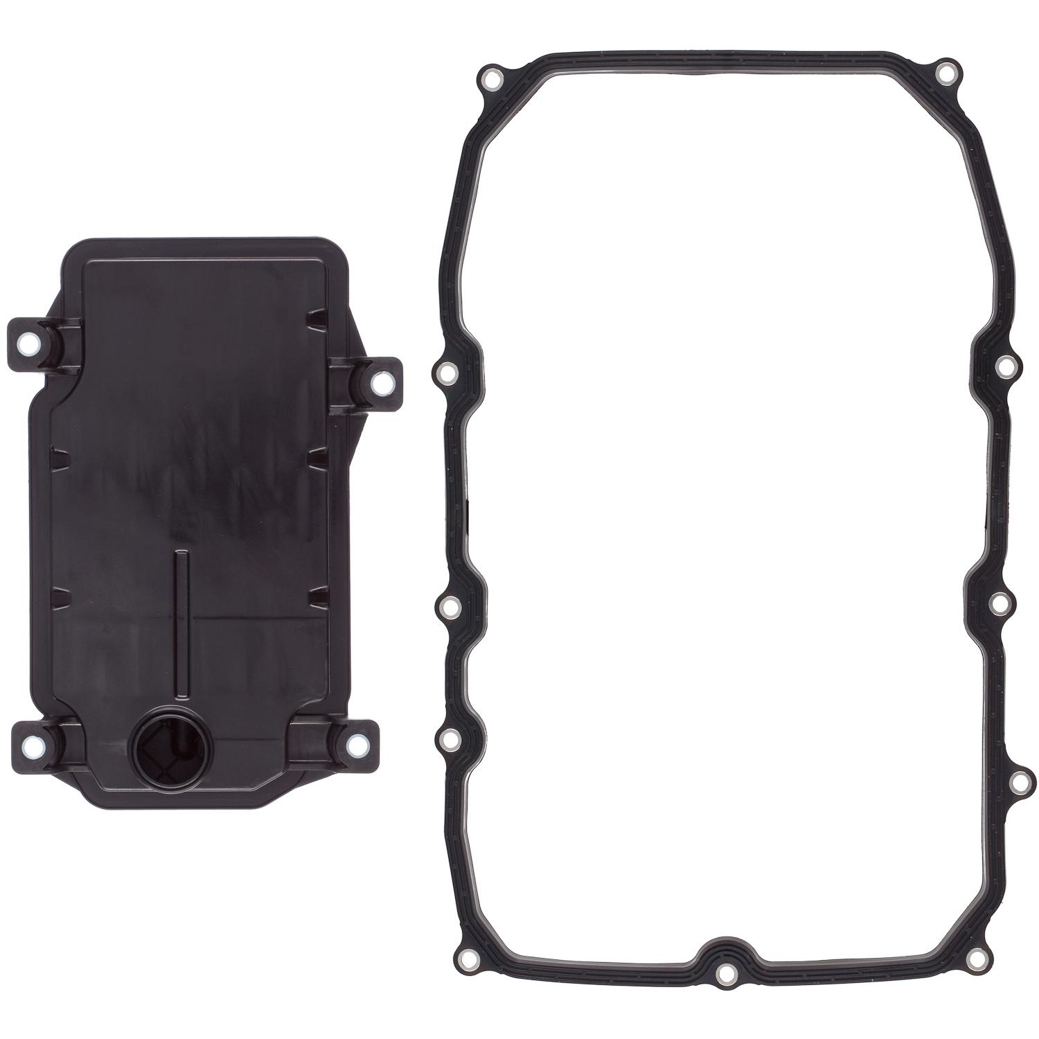 ATP B425 Auto Trans Filter Kit product image 1 of 3
