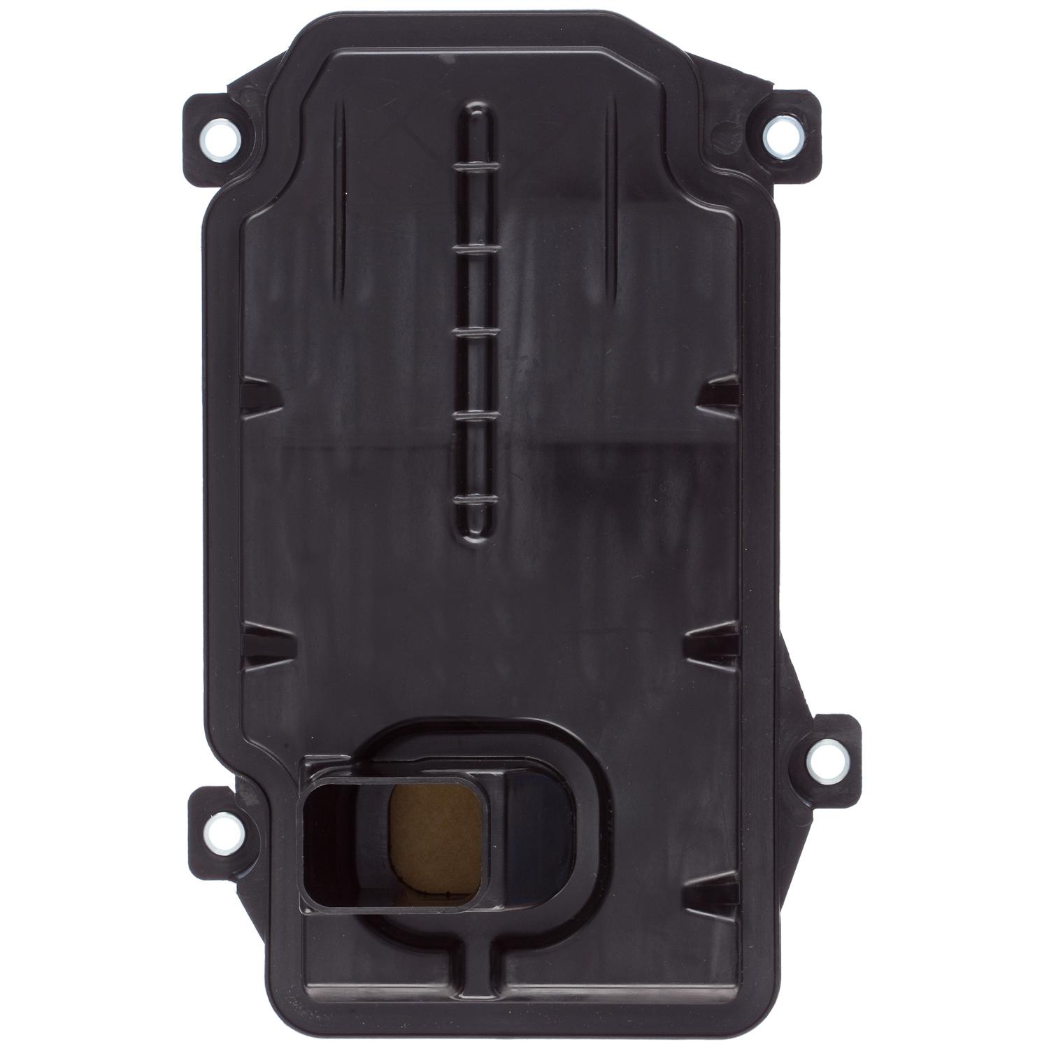 ATP B425 Auto Trans Filter Kit product image 2 of 3