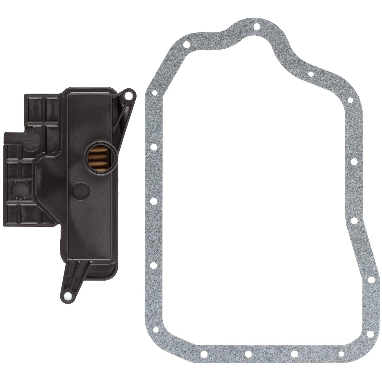 ATP B426 Auto Trans Filter Kit product image 1 of 3