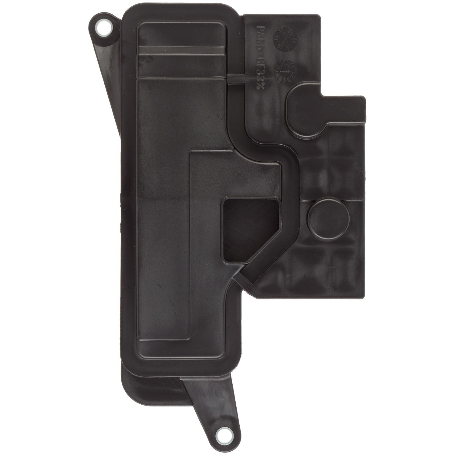 ATP B426 Auto Trans Filter Kit product image 2 of 3
