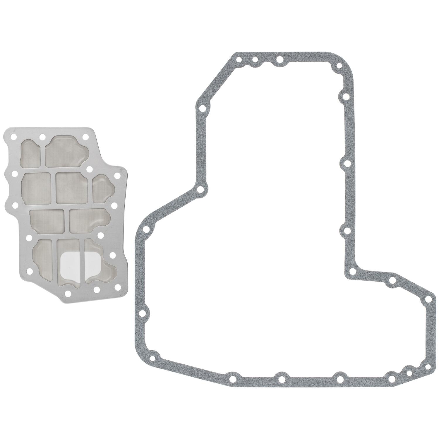 ATP B427 Auto Trans Filter Kit product image 1 of 3