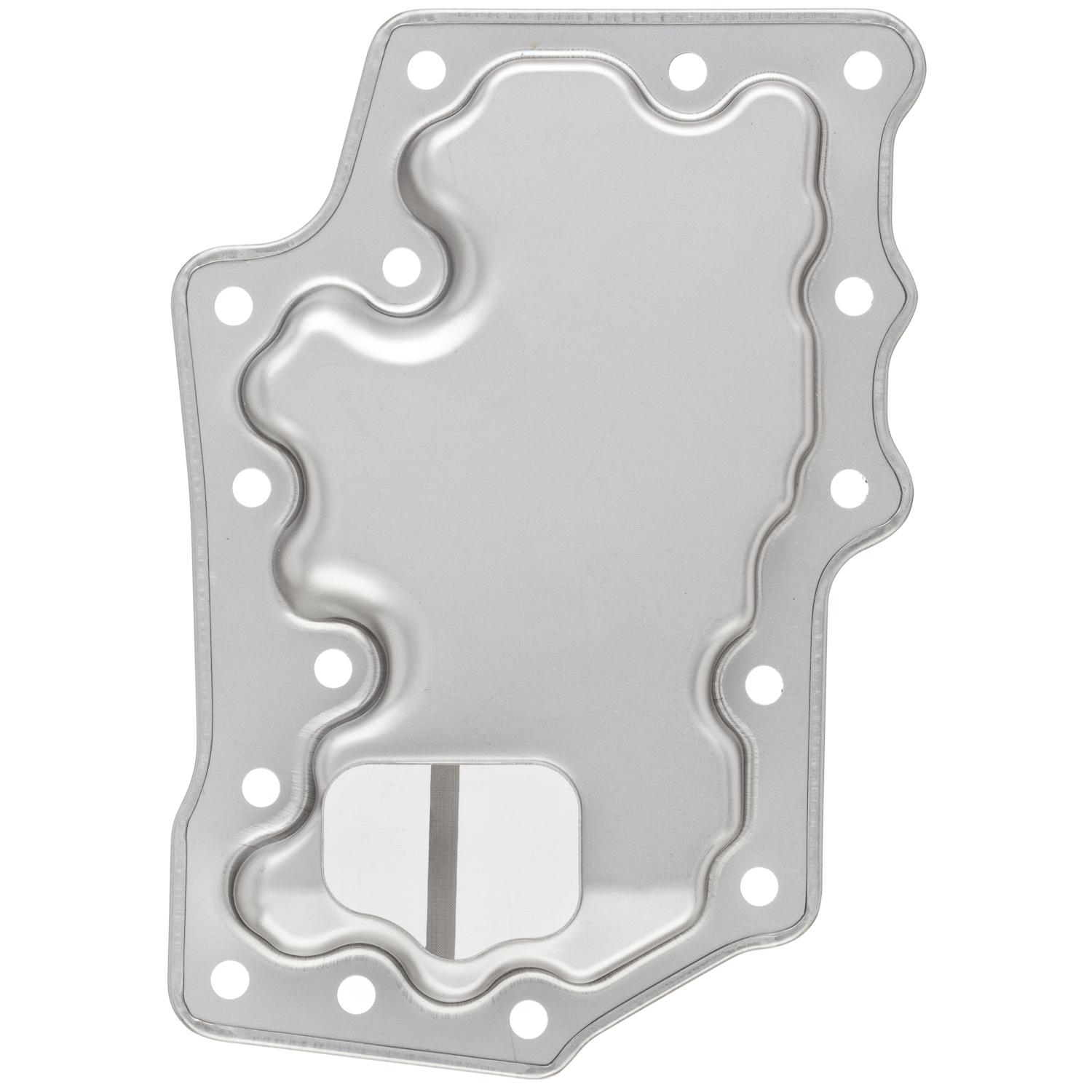 ATP B427 Auto Trans Filter Kit product image 2 of 3