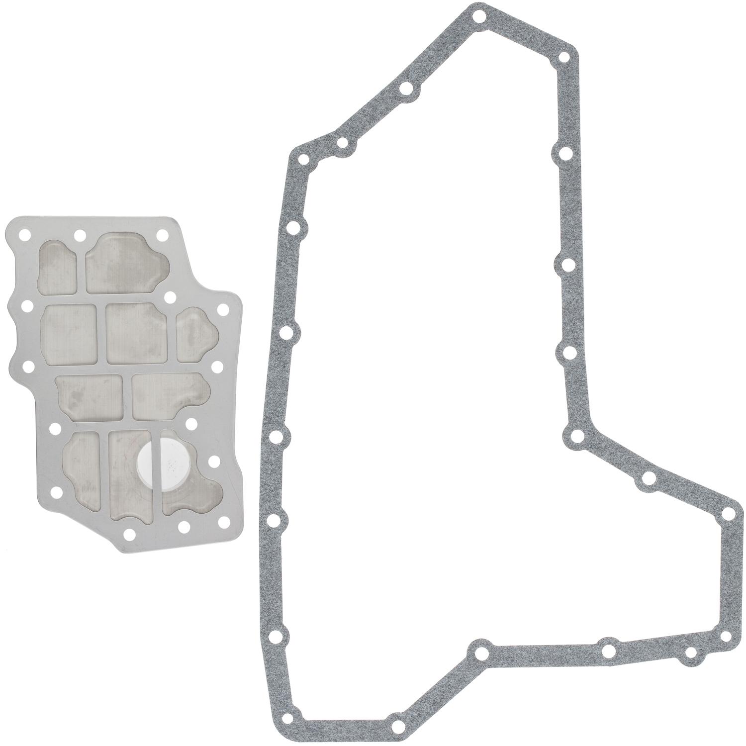 ATP B428 Auto Trans Filter Kit product image 1 of 3